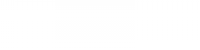 logo chalupecký